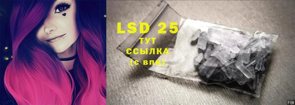 спиды Алексеевка