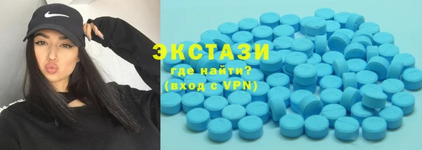 дурь Абинск