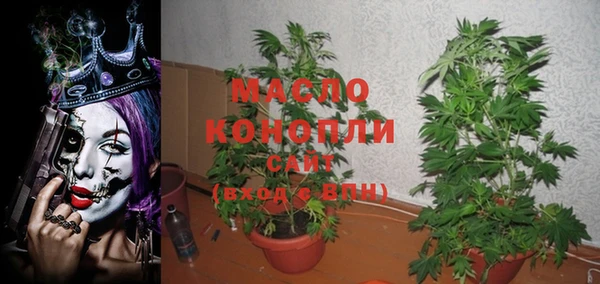 гидропоника Алзамай