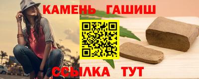 прущие грибы Абинск