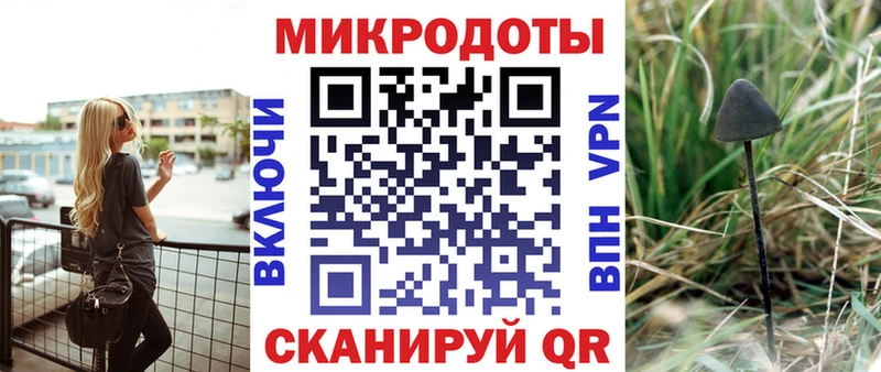 Псилоцибиновые грибы MAGIC MUSHROOMS  darknet телеграм  Абакан  купить наркотик 
